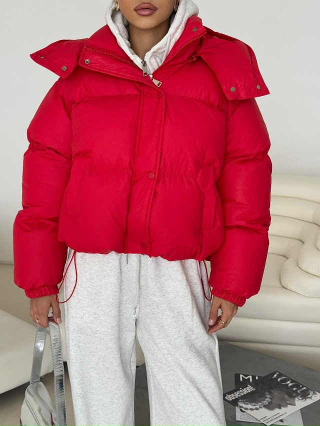 Куртка 23154880