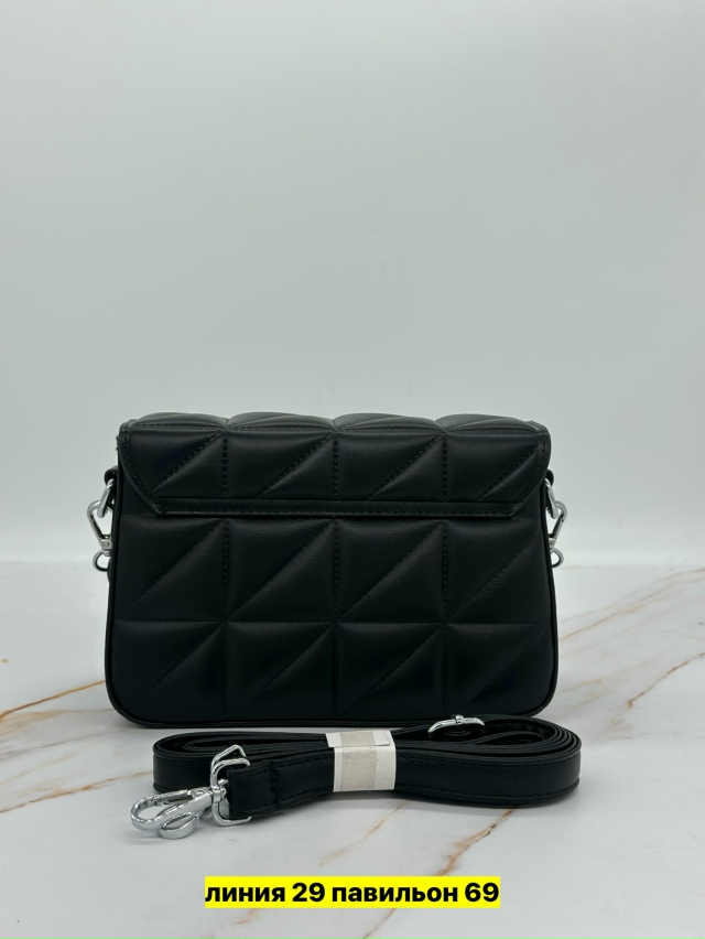 Артикул 23154620