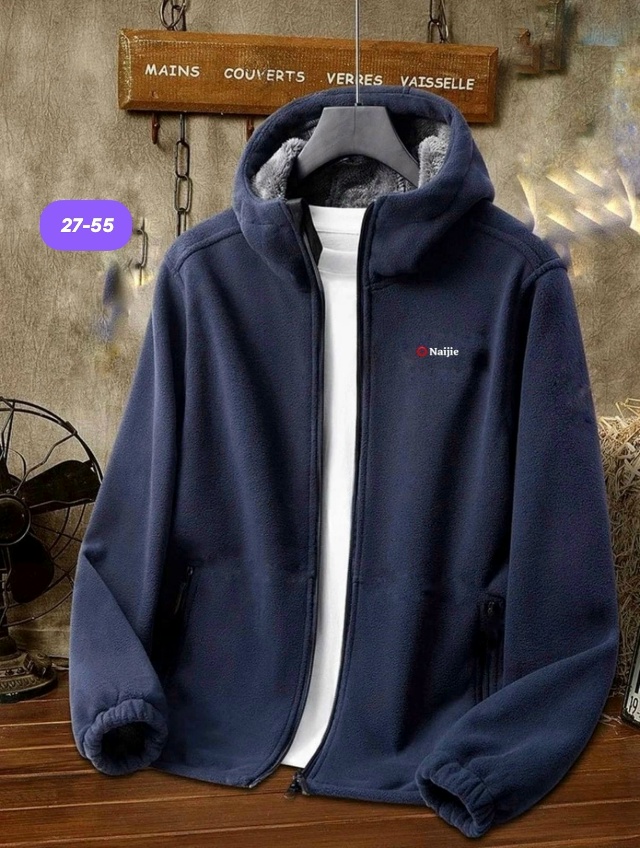 Толстовка 23154561