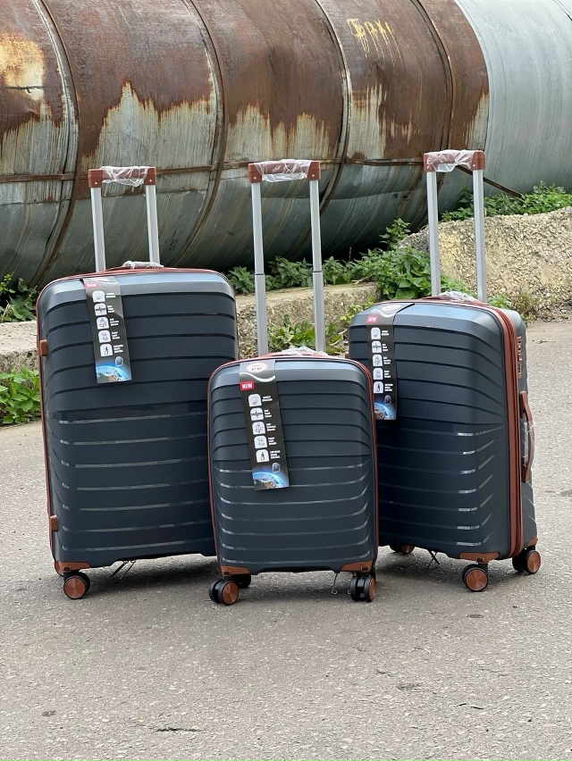 Комплект 23154608