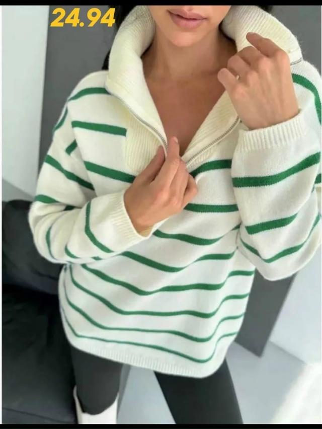 Свитер 23156166