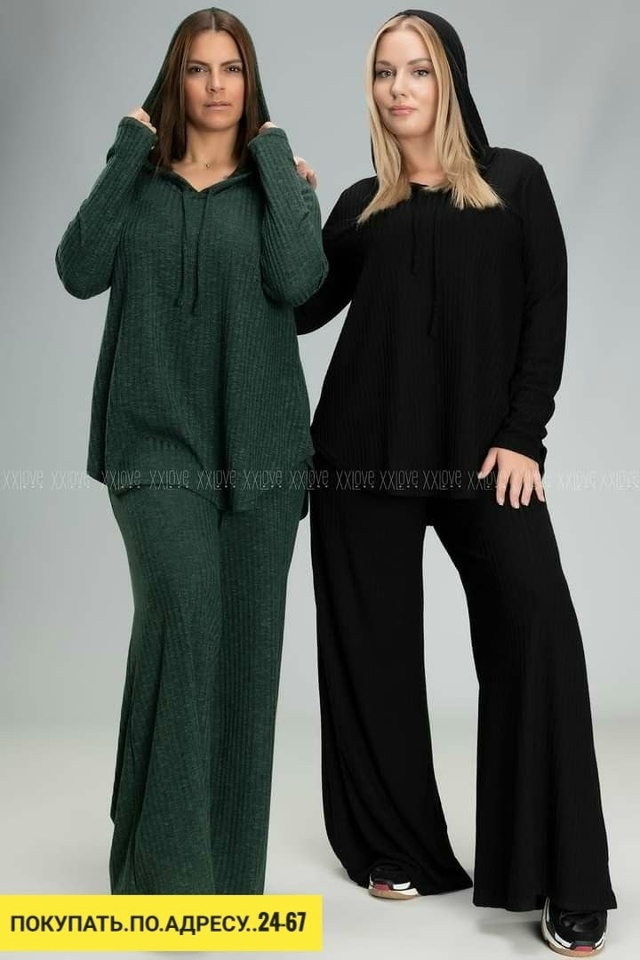 Костюм 23156669