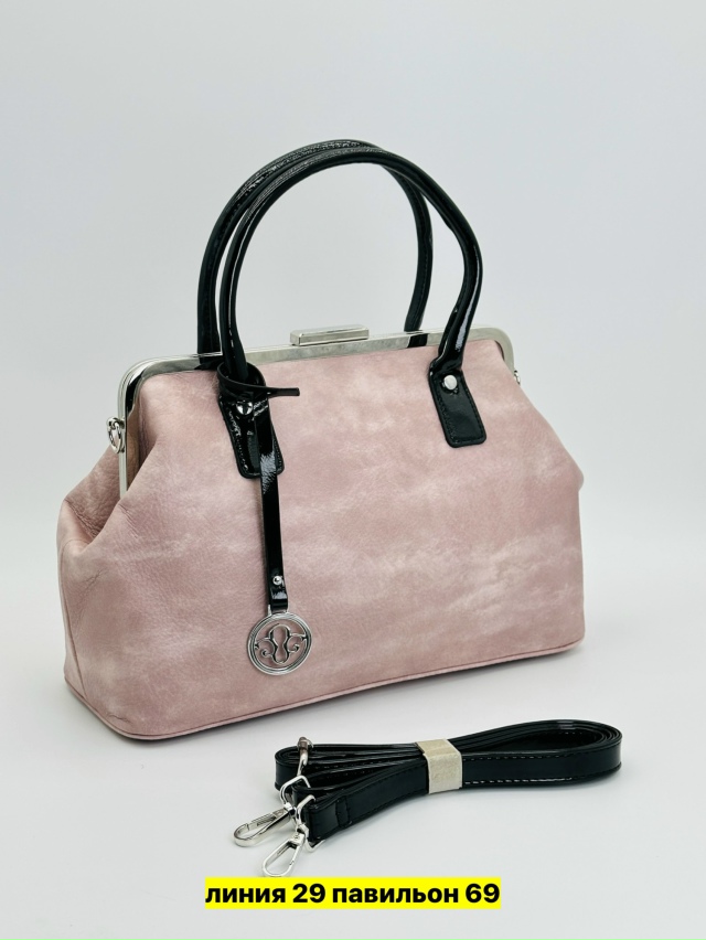 Сумка 23155749