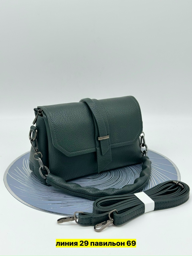 Артикул 23155920