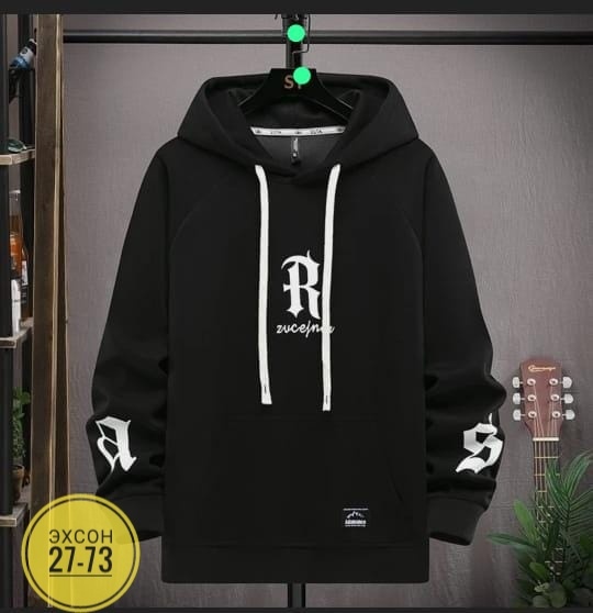 Толстовка 23155889