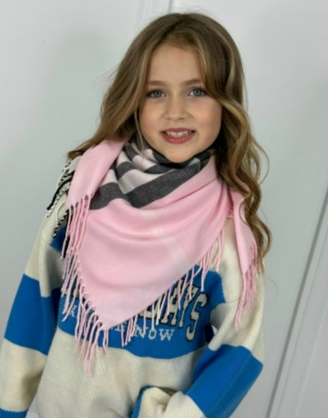 Платок 23156341