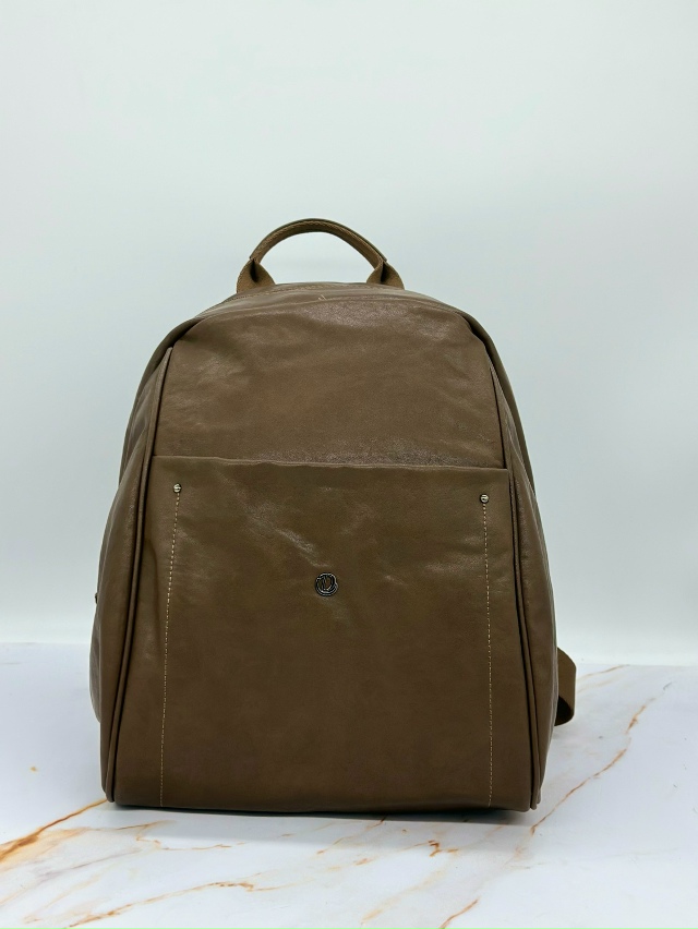 Рюкзак 23156352