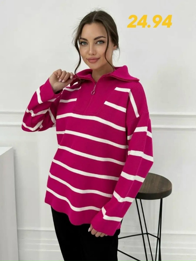 Свитер 23156166