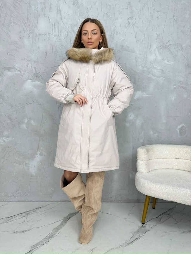 Куртка 23156158