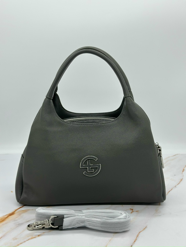 Комплект 23156353