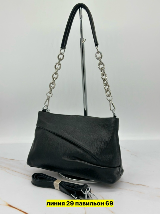 Артикул 23155779