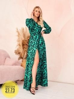 Платье 23156226