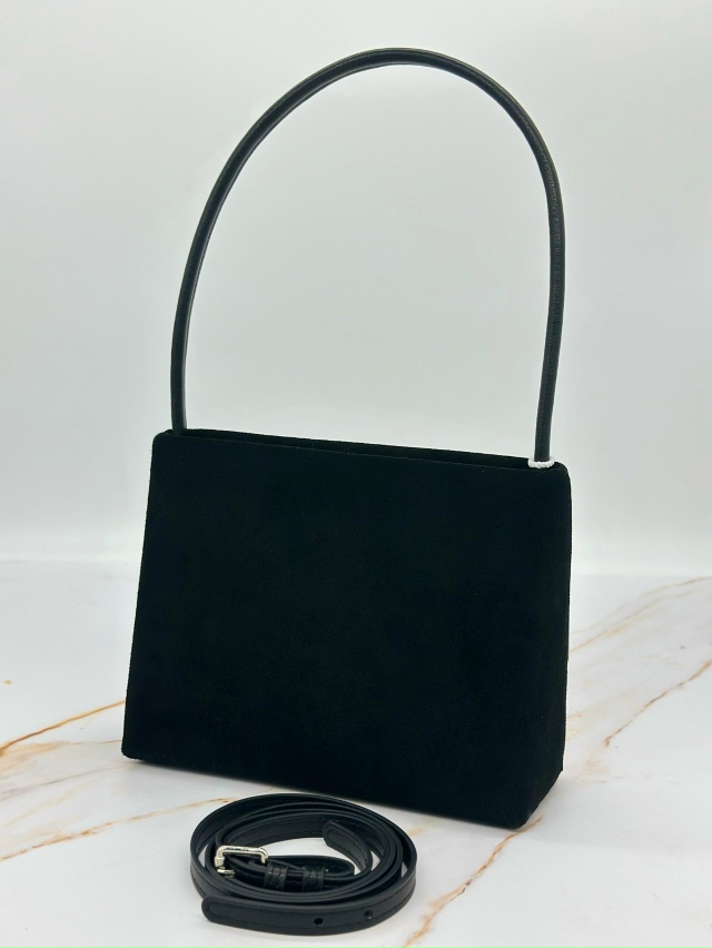 Артикул 23155854