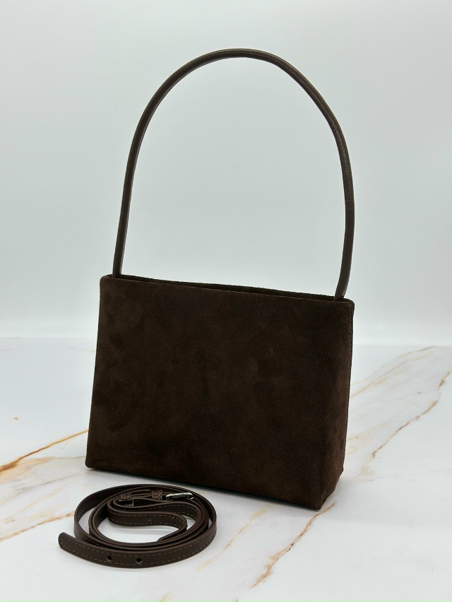 Артикул 23155854