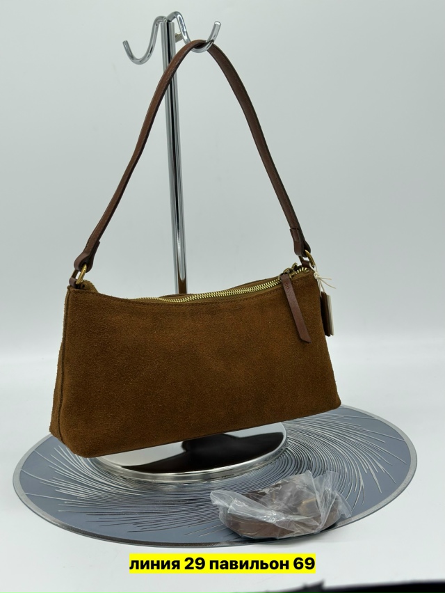 Артикул 23156309