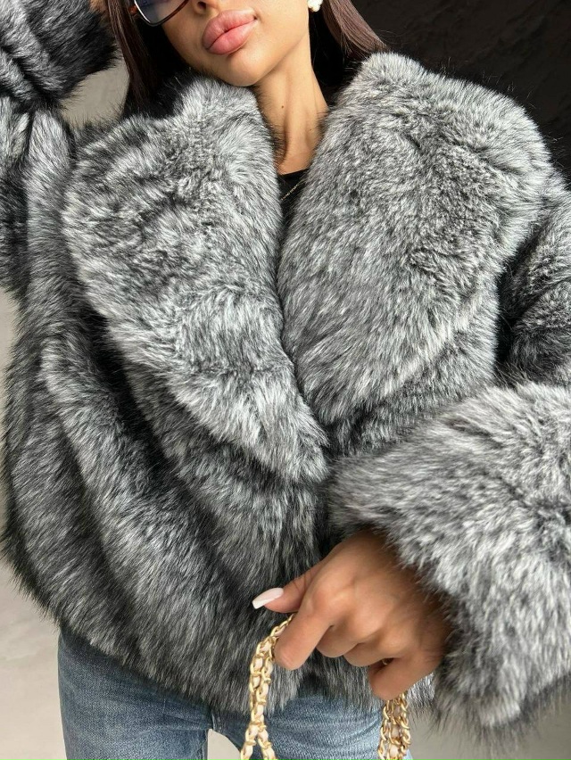 Артикул 23155721