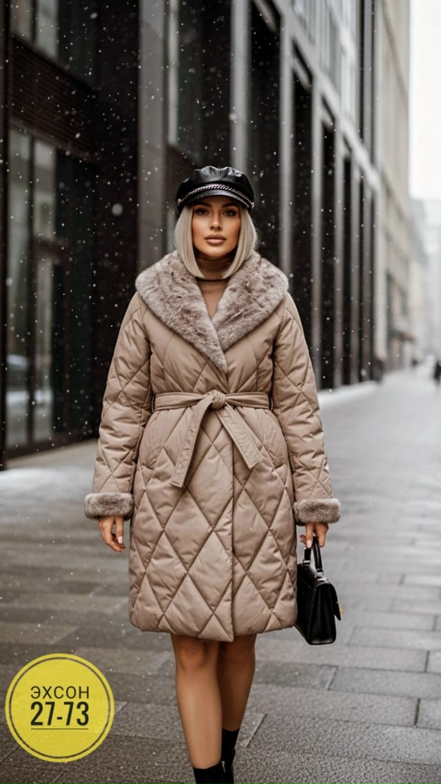 Куртка 23155827