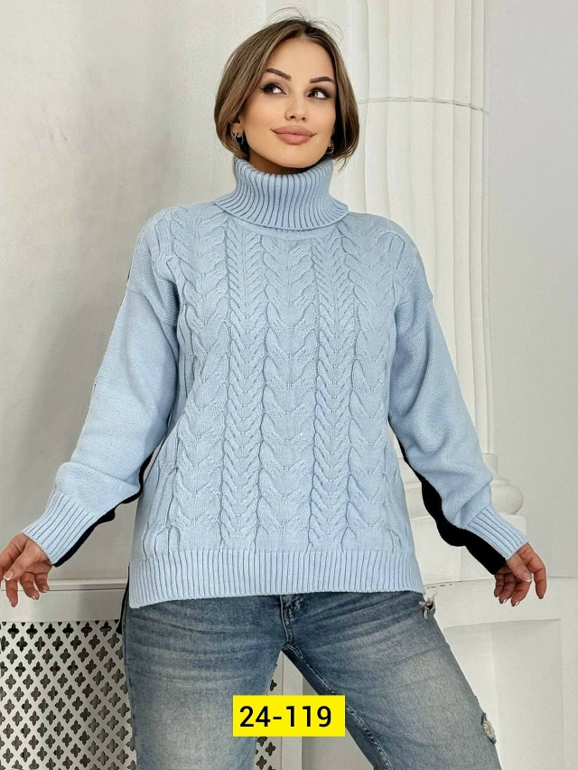 Кофта 23156403