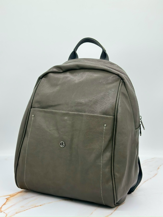 Рюкзак 23156352