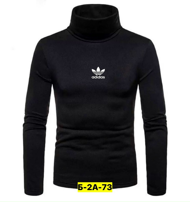 Водолазка 23155768