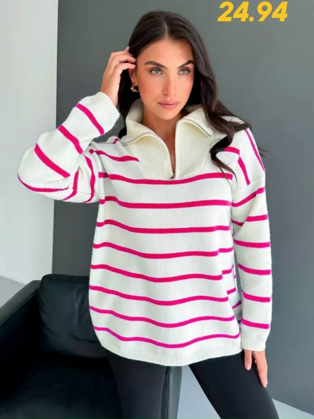 Свитер 23156166