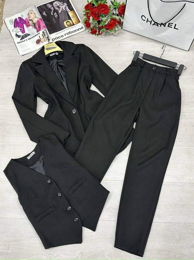 Костюм 23156274