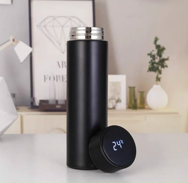 Термос 23156179