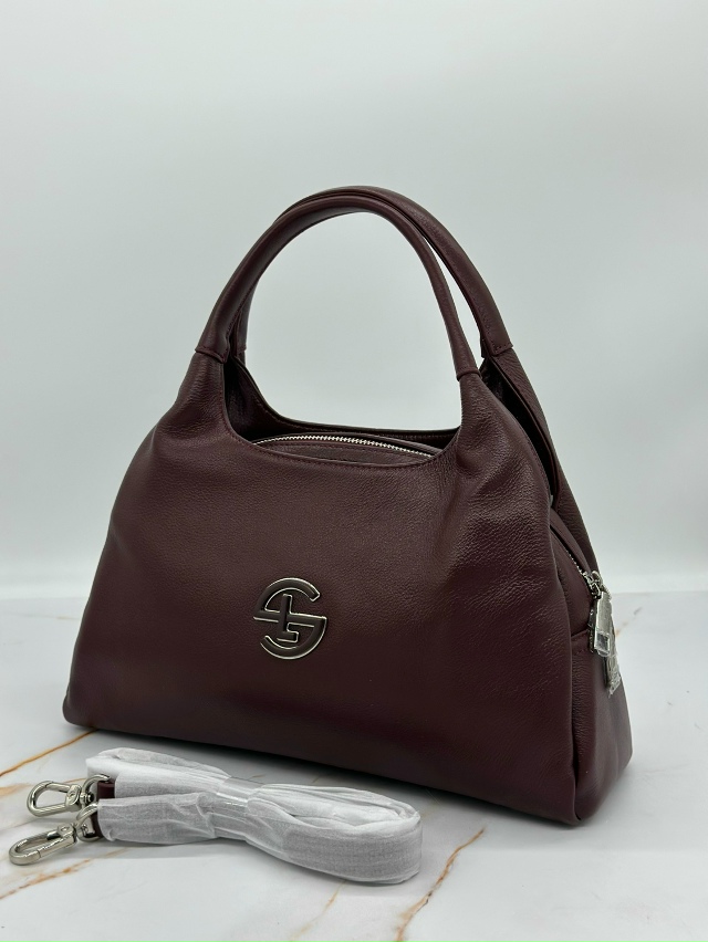 Комплект 23156353