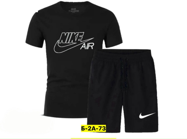 Спортивный костюм 23156350