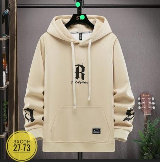 Толстовка 23155889