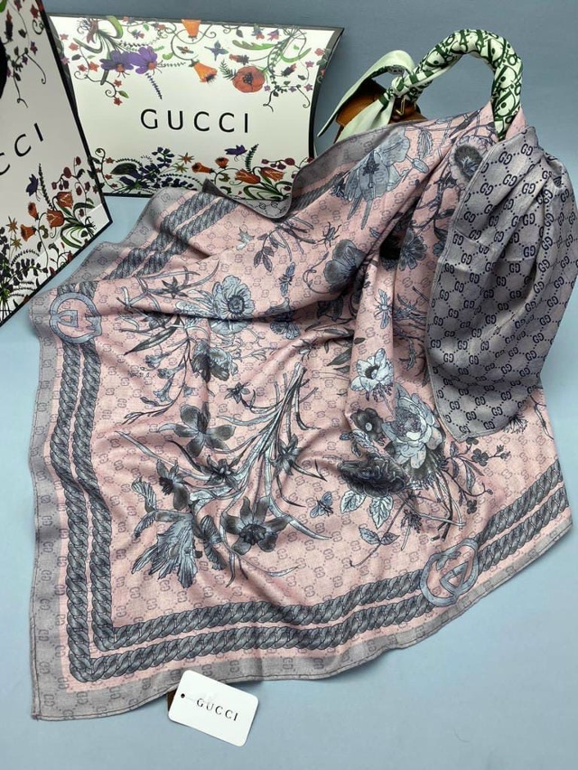 Платок 23156339