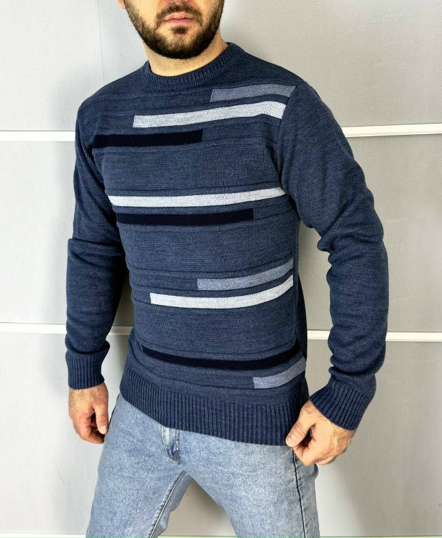 Свитер 23156185