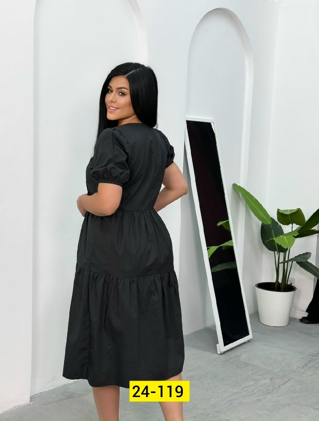 Платье 23155715