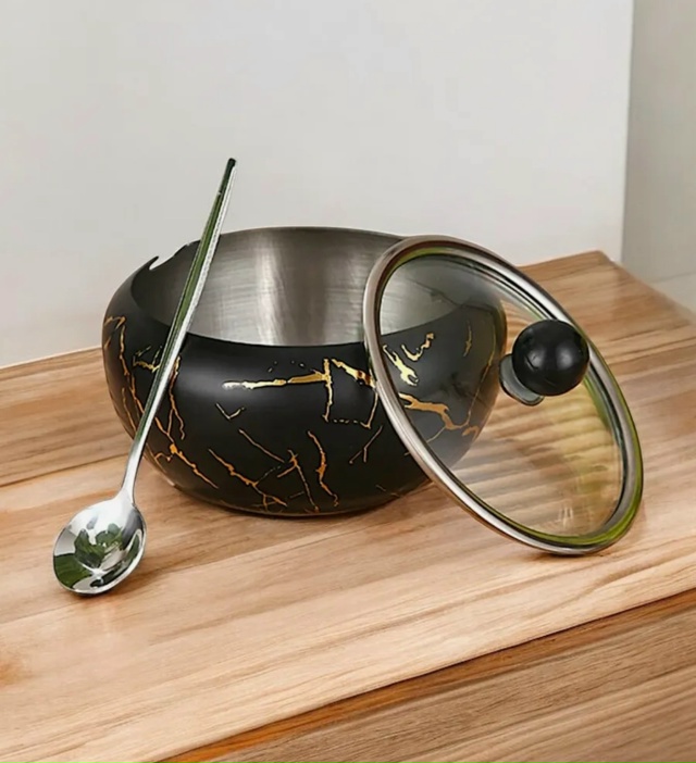 Сахарница 23156082