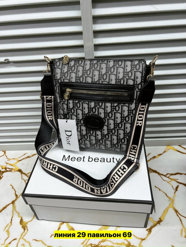 Артикул 23156675