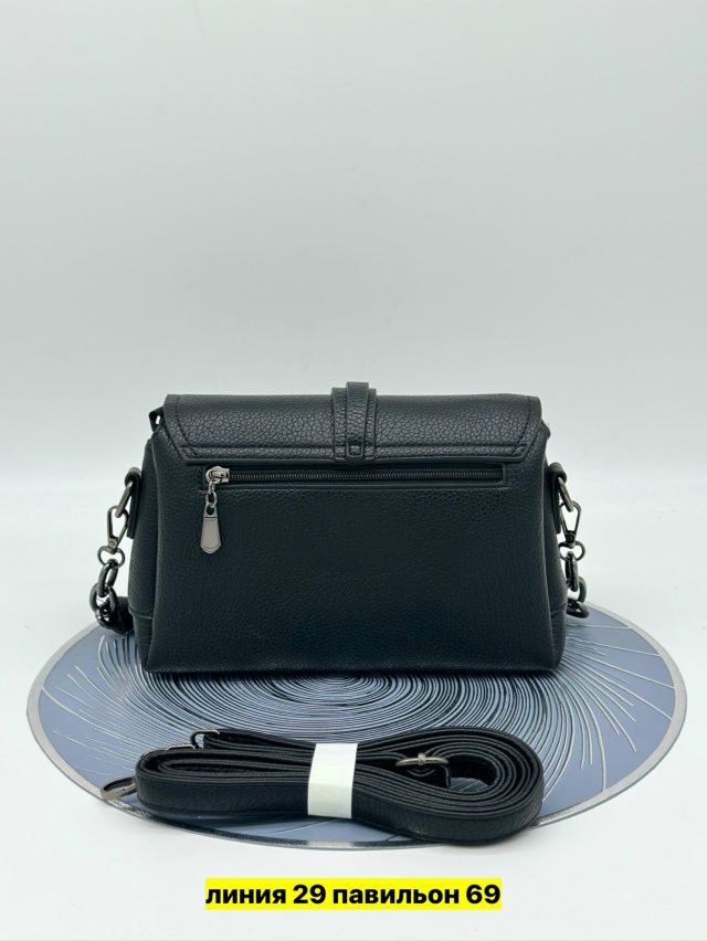 Артикул 23155920