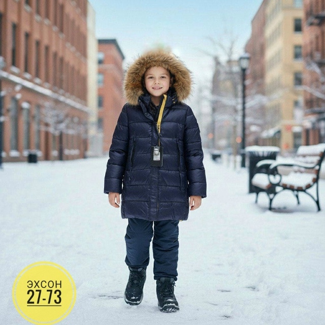 Куртка 23155773