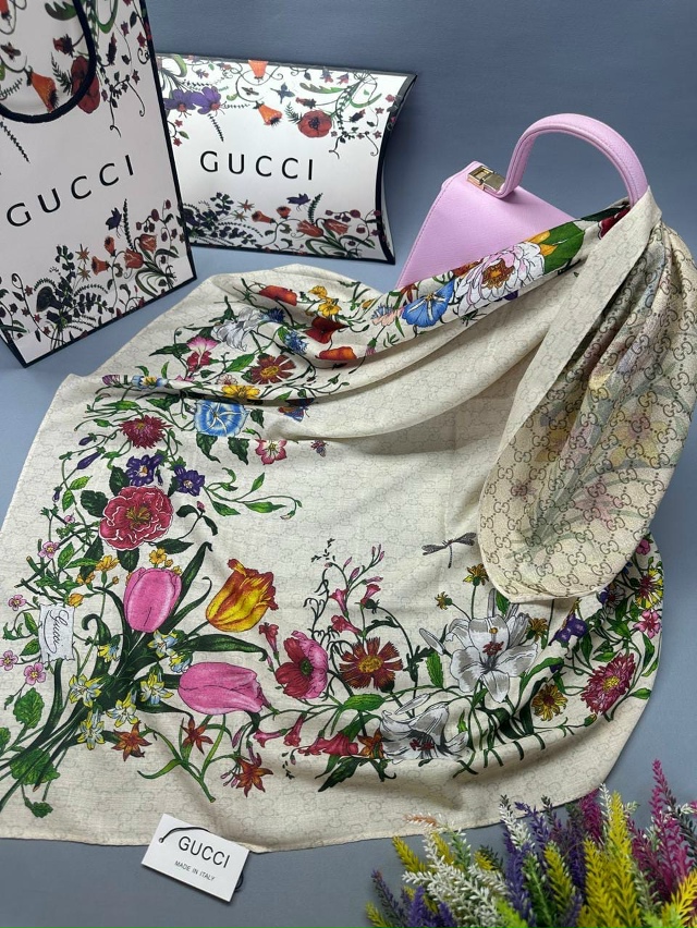 Платок 23156340