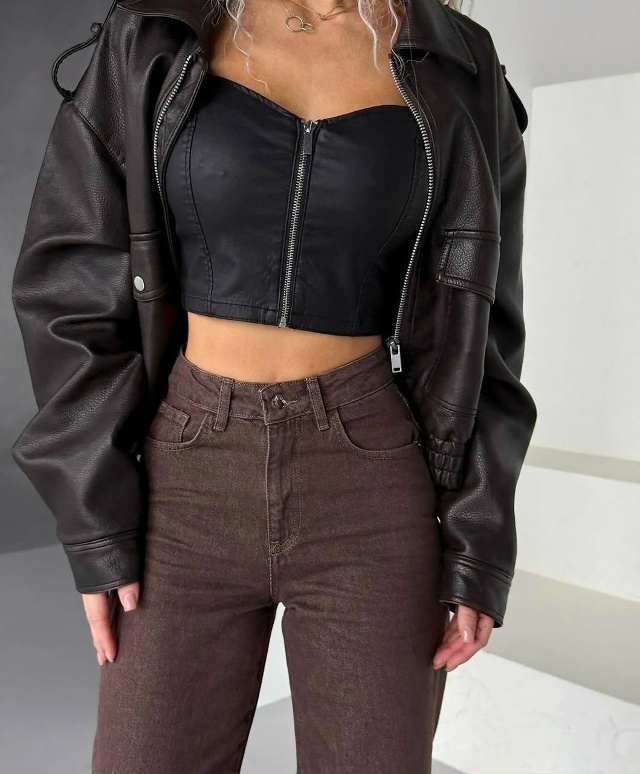 Джинсы 23156242