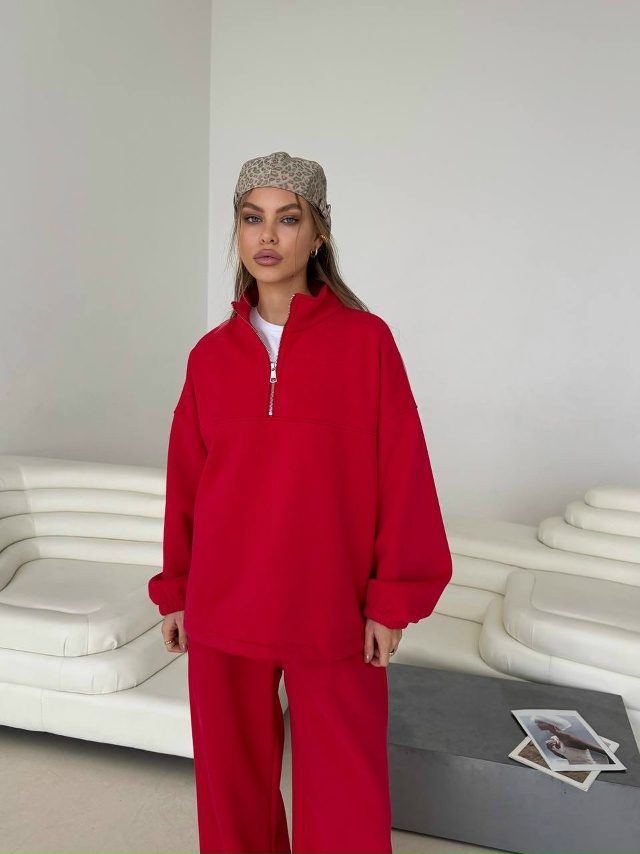 Спортивный костюм 23156003