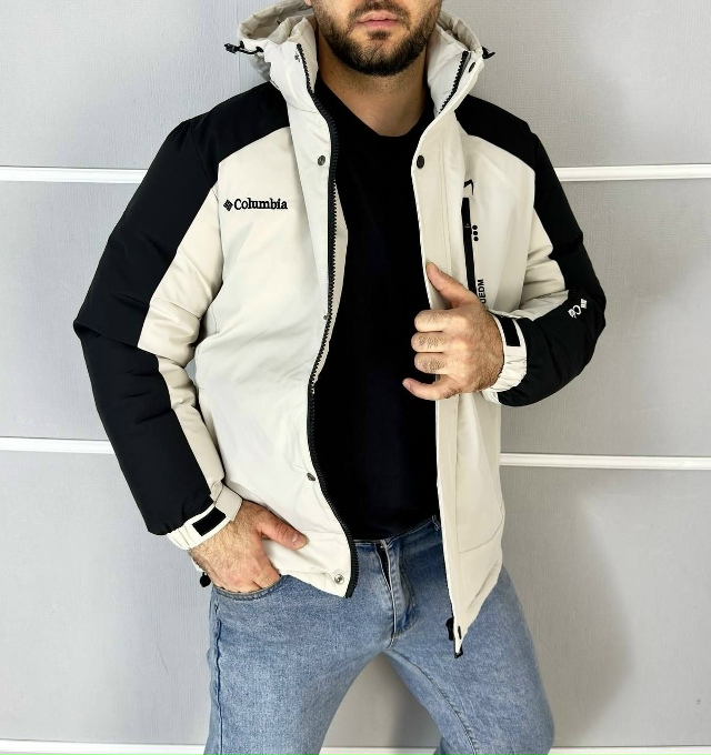 Куртка 23156225