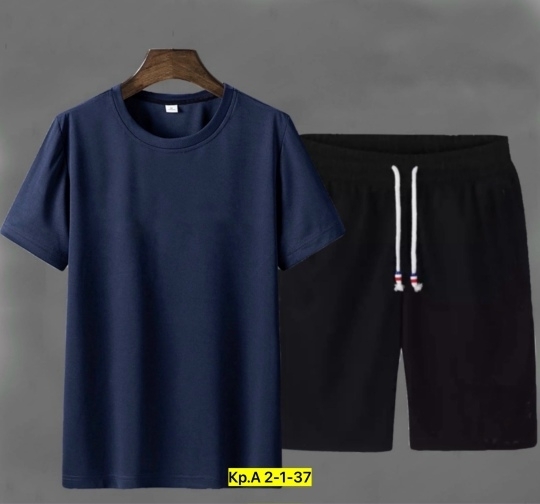 Спортивный костюм 23156302