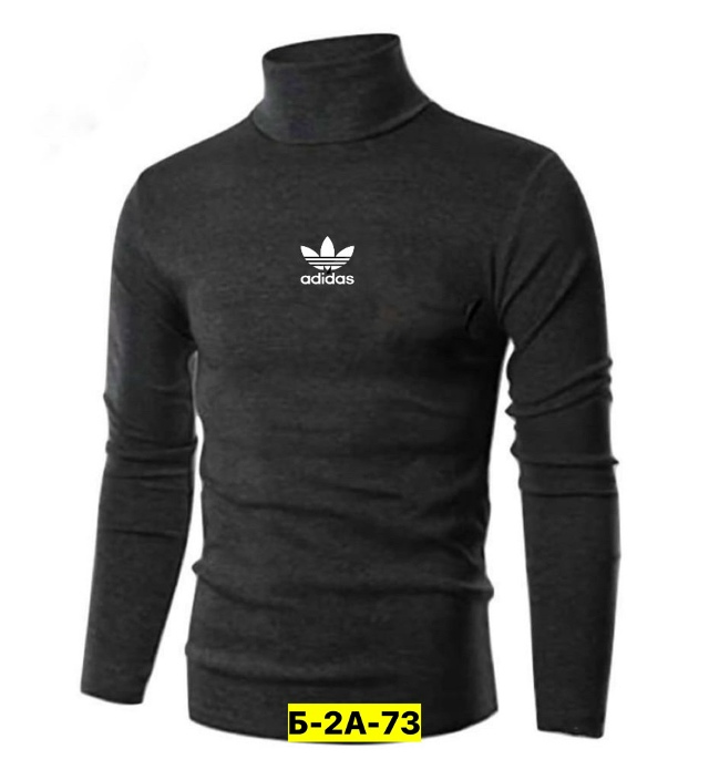 Водолазка 23155768