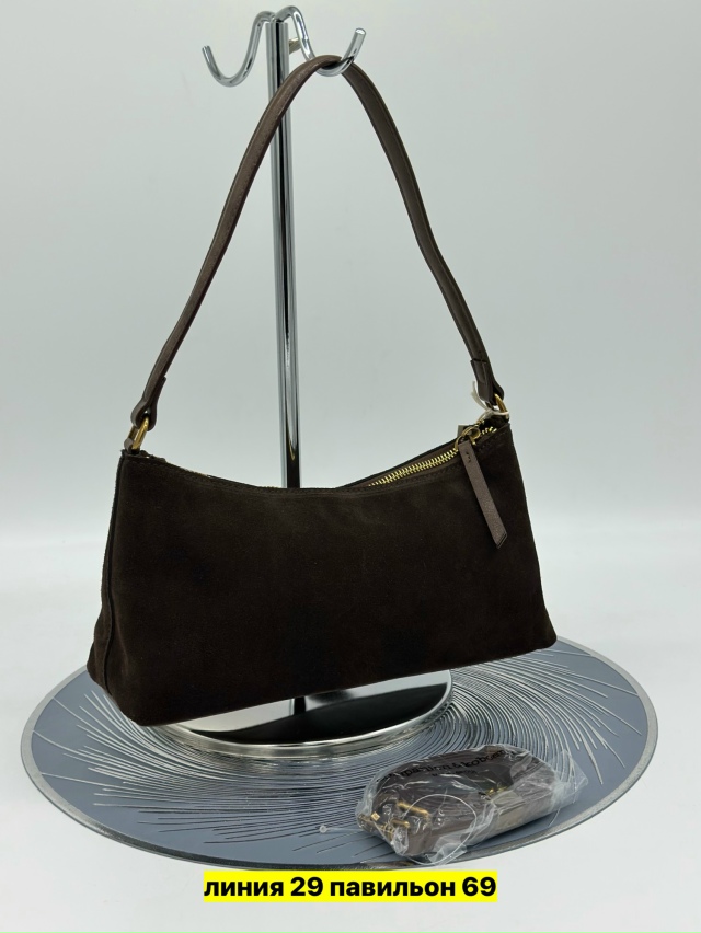 Артикул 23156309