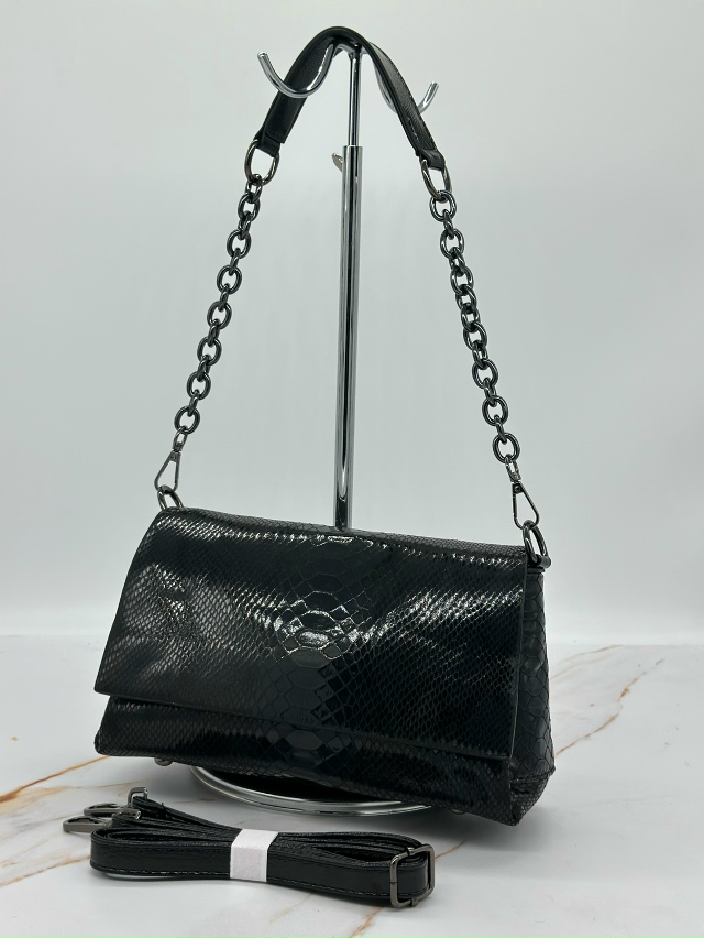 Артикул 23156429