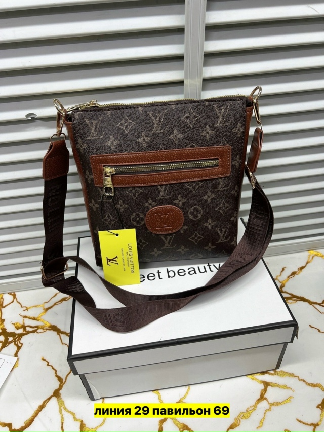 Артикул 23156675