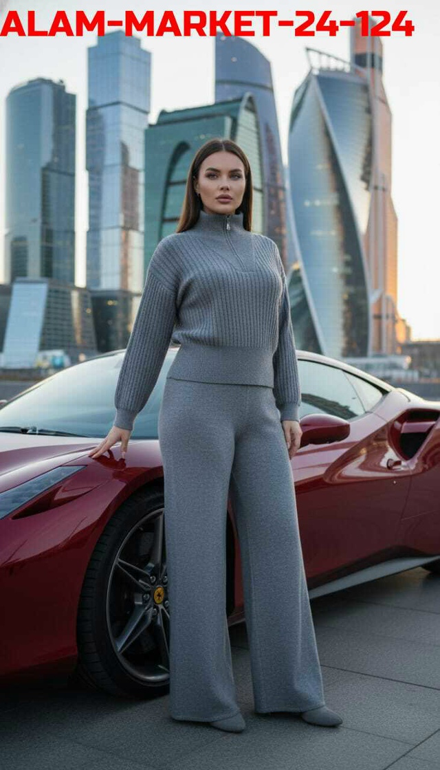 Костюм 23156482