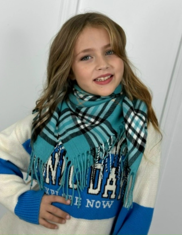 Платок 23156341