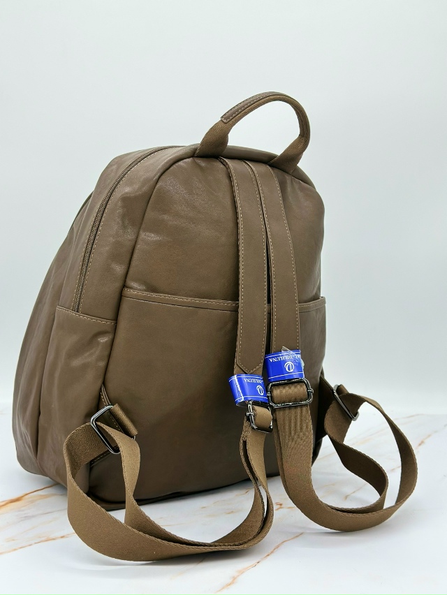 Рюкзак 23156352