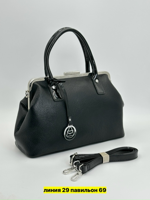 Сумка 23155749